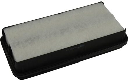 Toyota Luchtfilter TA1293