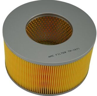Toyota Luchtfilter TA1671