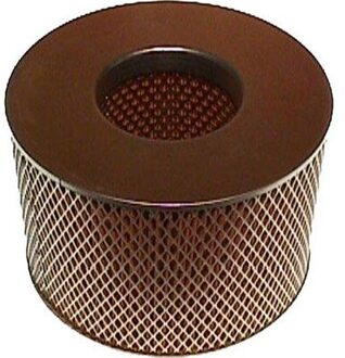Toyota Luchtfilter TA1672