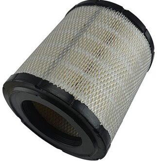 Toyota Luchtfilter TA1681