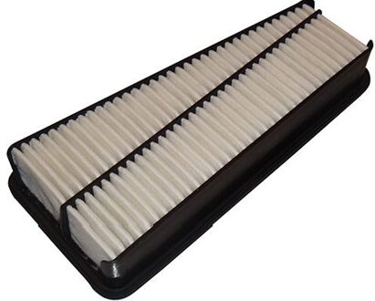 Toyota Luchtfilter TA1685