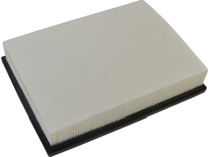 Toyota Luchtfilter TA1694