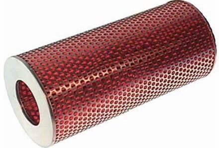 Toyota Luchtfilter TA174