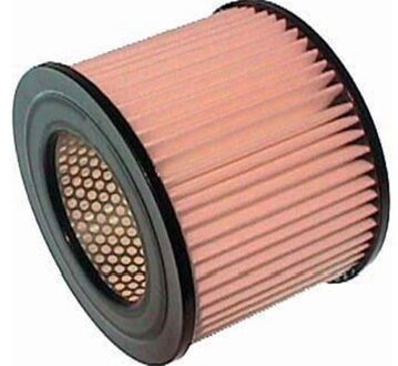 Toyota Luchtfilter TA196