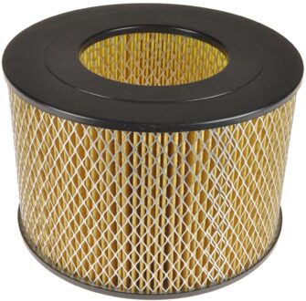 Toyota Luchtfilter