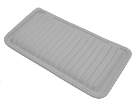 Toyota Luchtfilter