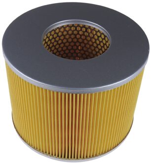 Toyota Luchtfilter