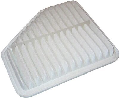 Toyota Luchtfilter