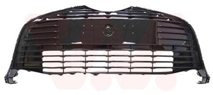 Toyota Luchtgrille Onder 5428590