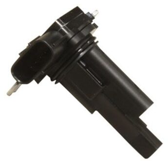 Toyota Luchtmassameter 135066