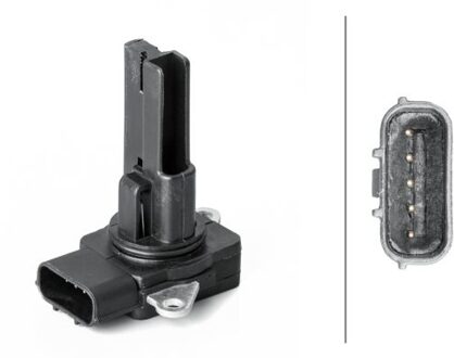 Toyota Luchtmassameter 8ET358095241