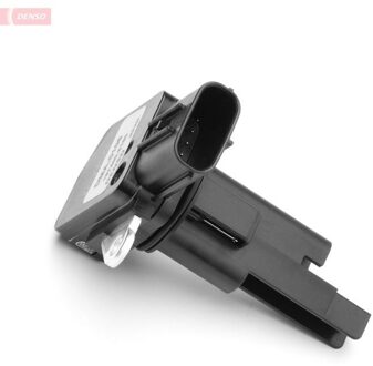 Toyota Luchtmassameter DMA0106