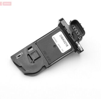 Toyota Luchtmassameter DMA0218