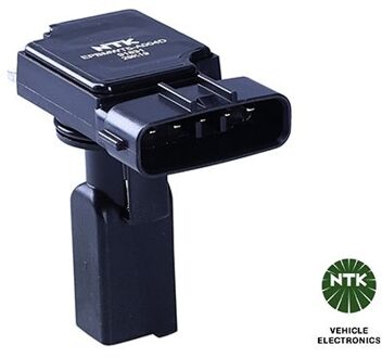 Toyota Luchtmassameter EPBMWT5A004D