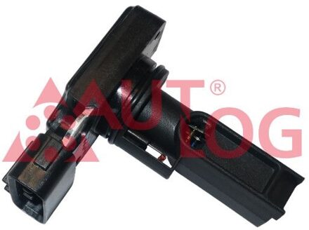 Toyota Luchtmassameter LM1192