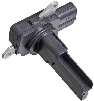 Toyota luchtmassameter