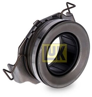 Toyota Luk Druklager 500071510