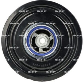 Toyota Magneetkoppeling, airconditioningcompressor 380055