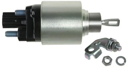 Toyota Magneetschakelaar, startmotor SS0171