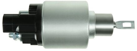 Toyota Magneetschakelaar, startmotor SS0289S