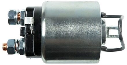 Toyota Magneetschakelaar, startmotor SS2057