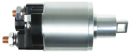 Toyota Magneetschakelaar, startmotor SS6016