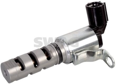 Toyota magneetventiel 33105459