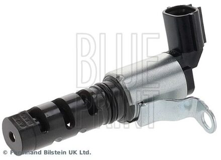 Toyota magneetventiel ADBP740025