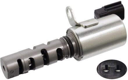 Toyota magneetventiel ADT37260