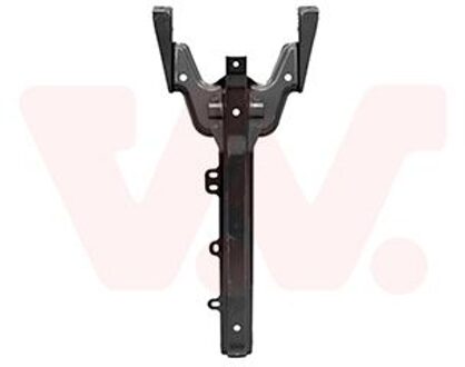 Toyota Middenstijl Voorpaneel 5411666