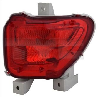 Toyota Mistachterlamp 1915009012
