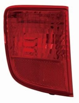 Toyota Mistachterlamp 2124003LUE