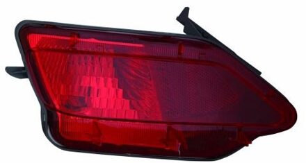 Toyota Mistachterlamp 2124004LUE