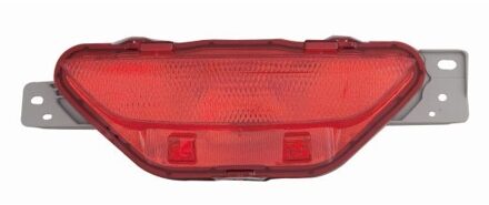 Toyota Mistachterlamp 2124011NAE