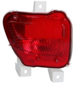 Toyota Mistachterlamp 540205129875P
