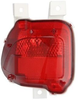 Toyota Mistachterlamp 540205129876P