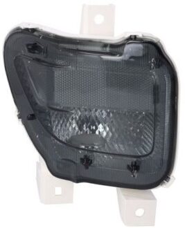 Toyota Mistachterlamp 540305129875S