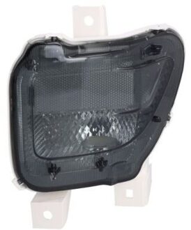 Toyota Mistachterlamp 540305129876S