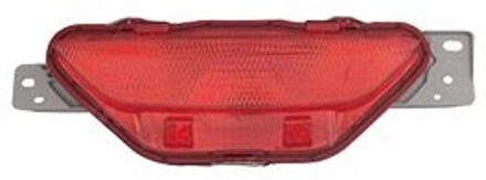 Toyota Mistachterlamp 5411929