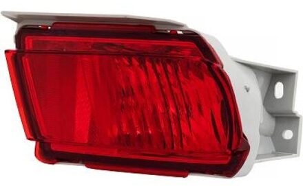 Toyota Mistachterlamp 6675894