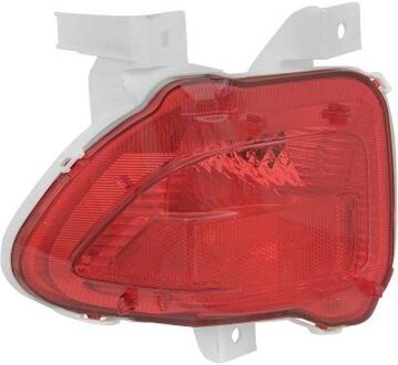 Toyota Mistachterlamp 6687096