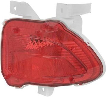 Toyota Mistachterlamp 6687097