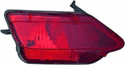 Toyota Mistachterlamp 6687496