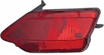 Toyota Mistachterlamp 6687497