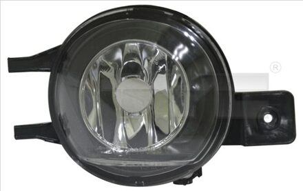 Toyota Mistlamp 1912983012