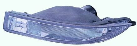 Toyota Mistlamp 2122022LUE