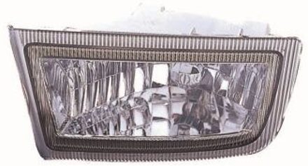 Toyota Mistlamp 2122026LUE