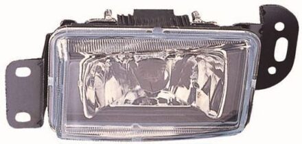 Toyota Mistlamp 2122033LUE