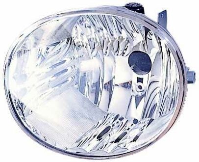 Toyota Mistlamp 2122034RUE