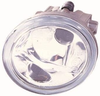 Toyota Mistlamp 2122035LUE